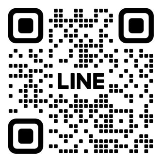 LINEでご注文